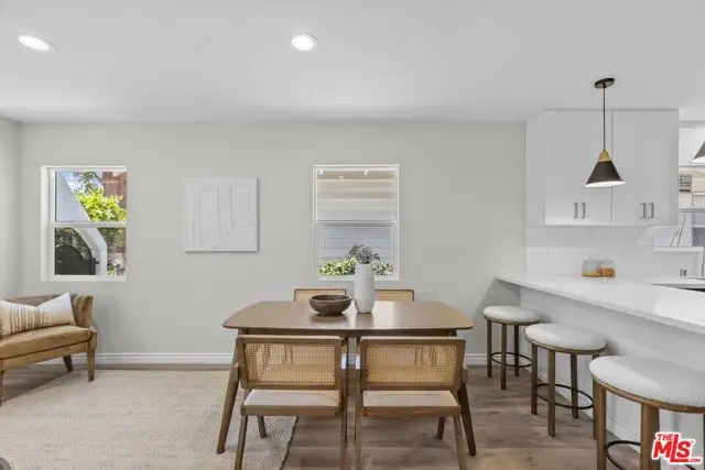 1745 W 39th Street, Los Angeles, CA 90062 - #3