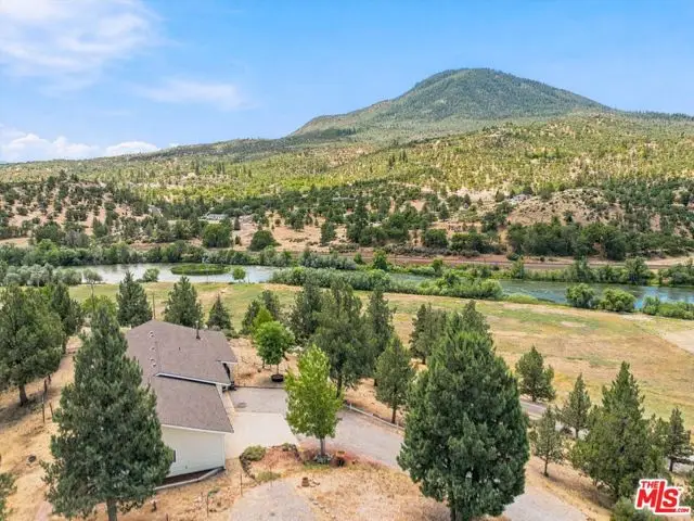 3721 Copco Road, Hornbrook, CA 96044 - #1