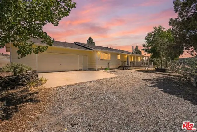 3721 Copco Road, Hornbrook, CA 96044 - #2