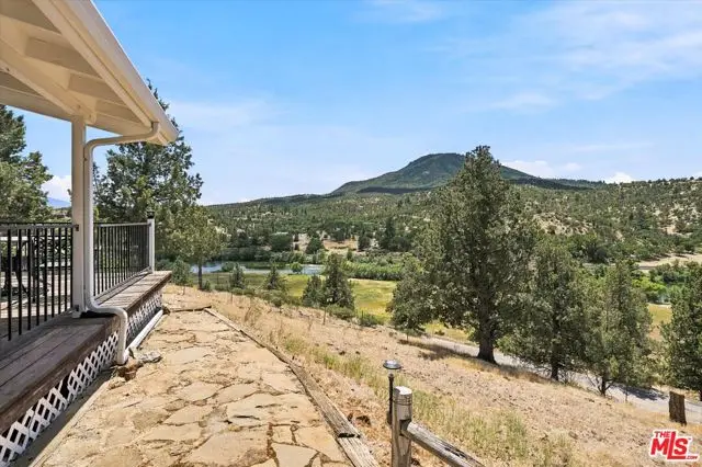 3721 Copco Road, Hornbrook, CA 96044 - #3