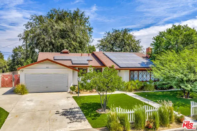 2237 E Alaska Street, West Covina, CA 91791 - #2