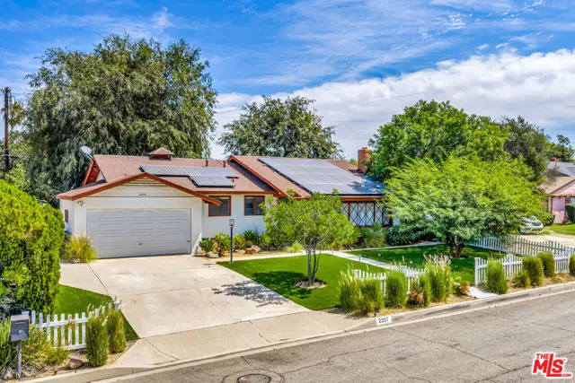 2237 E Alaska Street, West Covina, CA 91791 - #3