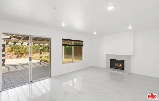 14930 Fernleaf Street, Fontana, CA 92336 - #3