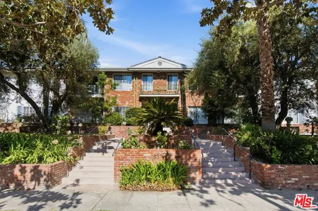 837 S Windsor Boulevard #6, Los Angeles, CA 90005 - #1