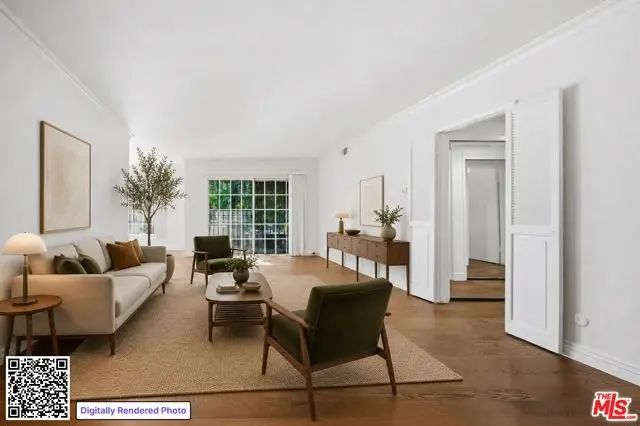 837 S Windsor Boulevard #6, Los Angeles, CA 90005 - #2