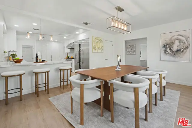 344 S Camden Drive, Beverly Hills, CA 90212 - #1