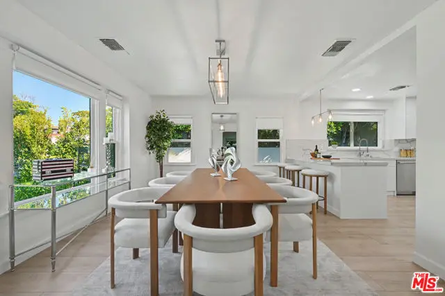 344 S Camden Drive, Beverly Hills, CA 90212 - #2