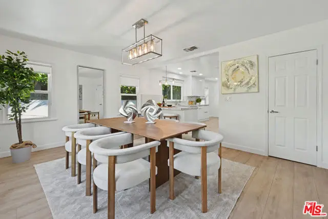 344 S Camden Drive, Beverly Hills, CA 90212 - #3