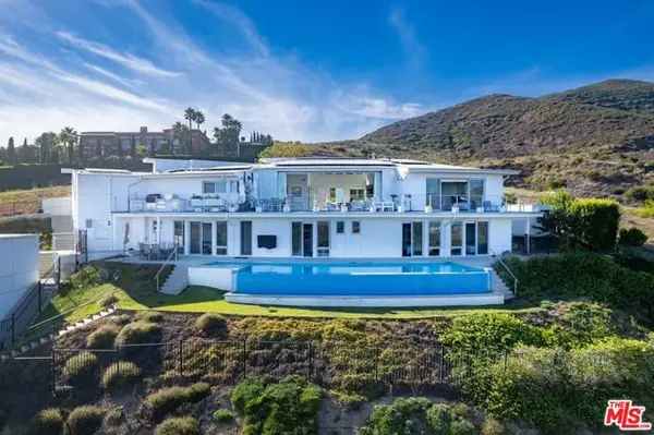 28405 Via Acero Street, Malibu, CA 90265