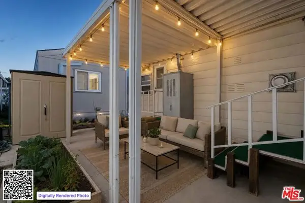 11250 Playa Street #43, Culver City, CA 90230