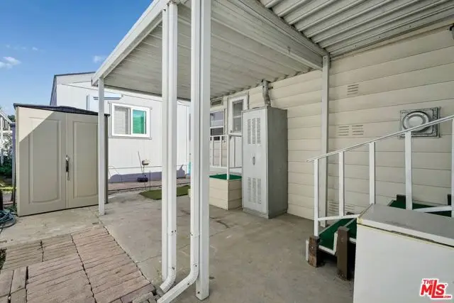 11250 Playa Street #43, Culver City, CA 90230 - #2