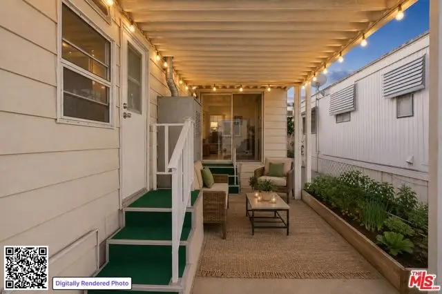 11250 Playa Street #43, Culver City, CA 90230 - #3