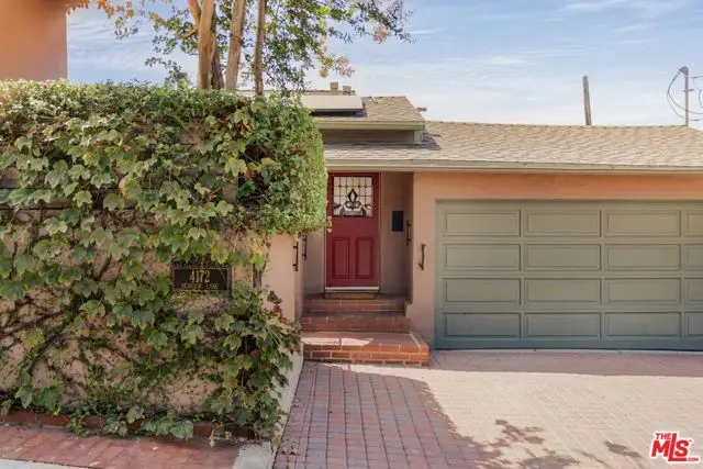 4172 Sea View Lane, Los Angeles, CA 90065 - #2