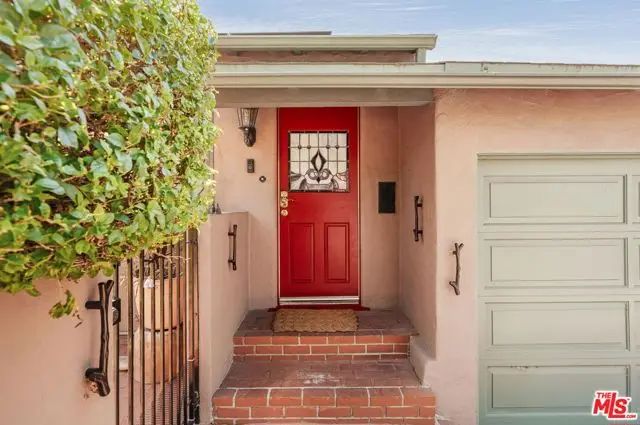 4172 Sea View Lane, Los Angeles, CA 90065 - #3