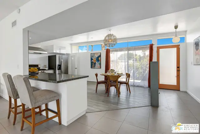 3691 E Avenida Fey Norte, Palm Springs, CA 92262 - #3