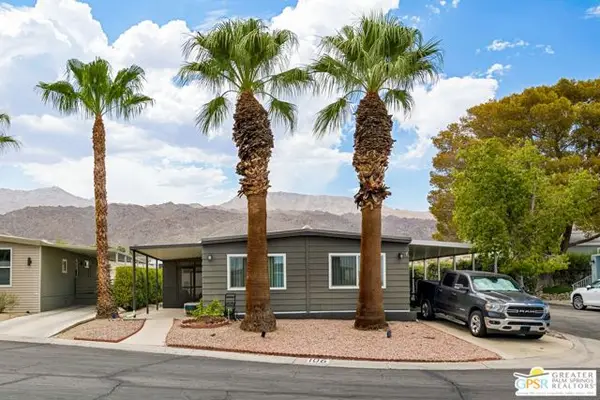 49305 Highway 74 #106, Palm Desert, CA 92260