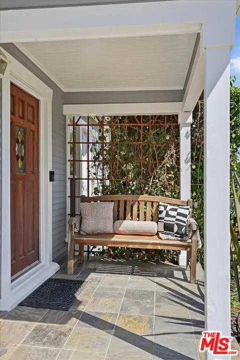 5345 S Victoria Avenue, Los Angeles, CA 90043 - #3