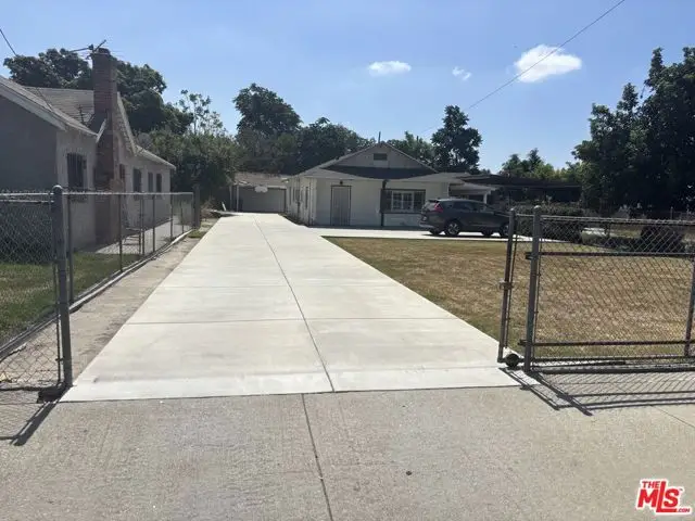 246 San Angelo Avenue, La Puente, CA 91746 - #1