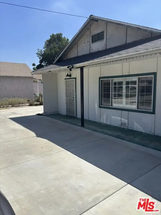 246 San Angelo Avenue, La Puente, CA 91746 - #2