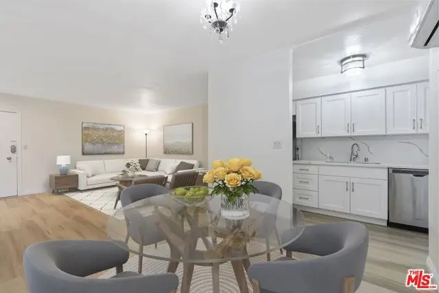 4255 W 5th Street #209, Los Angeles, CA 90020 - #2