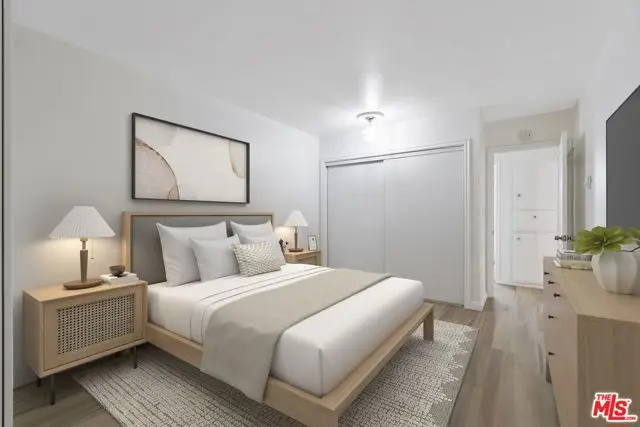 4255 W 5th Street #209, Los Angeles, CA 90020 - #3