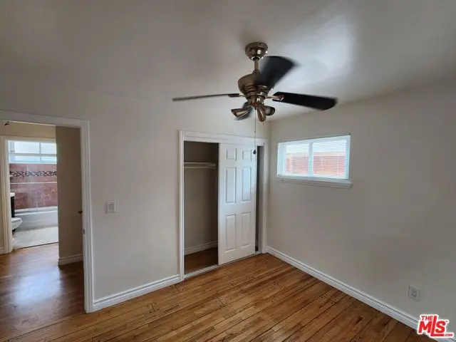 6911 Bobbyboyar Avenue, West Hills, CA 91307 - #3