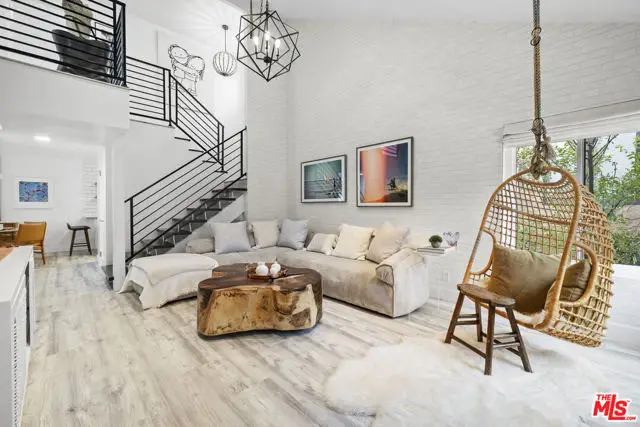 29206 Heathercliff Road, Malibu, CA 90265 - #1