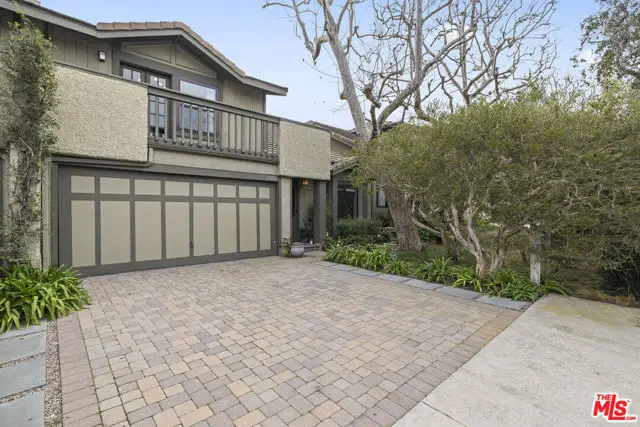 29206 Heathercliff Road, Malibu, CA 90265 - #2