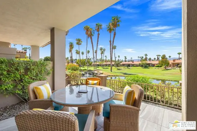 38361 Gazania Circle, Palm Desert, CA 92211 - #2