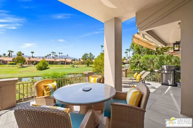 38361 Gazania Circle, Palm Desert, CA 92211 - #3