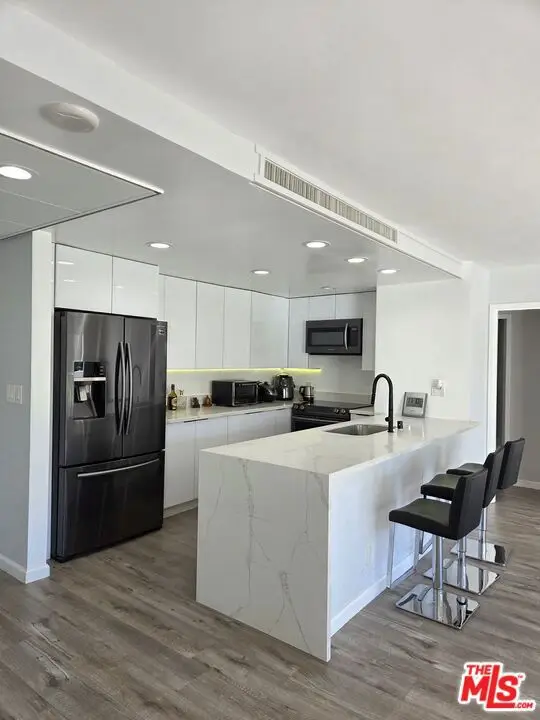 2170 Century Park East #607, Los Angeles, CA 90067 - #1