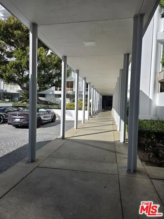 2170 Century Park East #607, Los Angeles, CA 90067 - #3
