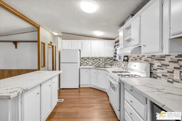 15300 Palm Drive #14, Desert Hot Springs, CA 92240