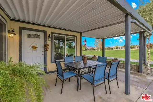 73450 Country Club Drive #SPC 259, Palm Desert, CA 92260 - #2