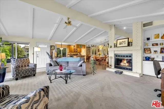 73450 Country Club Drive #SPC 259, Palm Desert, CA 92260 - #3