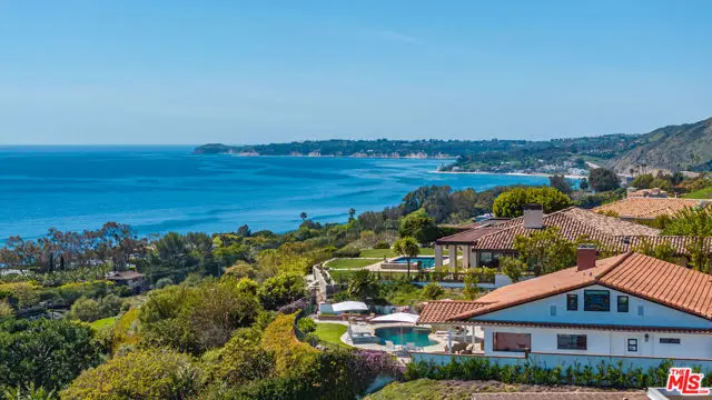 24630 Blue Dane Lane, Malibu, CA 90265 - #2