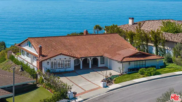 24630 Blue Dane Lane, Malibu, CA 90265 - #3