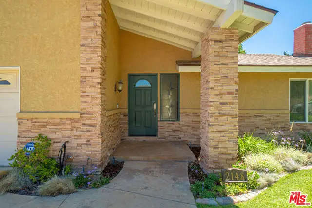2148 Marblecrest Drive, Hacienda Heights, CA 91745 - #2