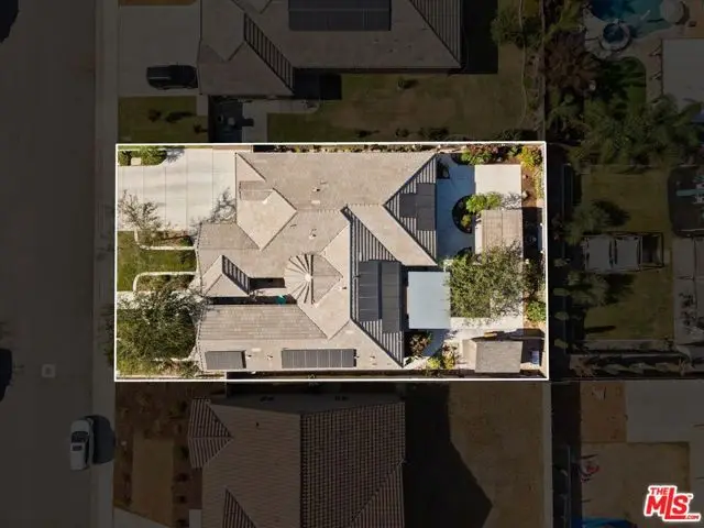 5103 Anaconda Avenue, Bakersfield, CA 93306 - #2