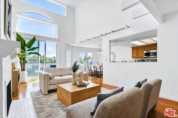 2677 Centinela Avenue #401, Santa Monica, CA 90405