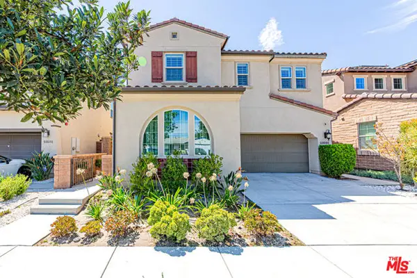 10091 Bernadette Avenue, Buena Park, CA 90620