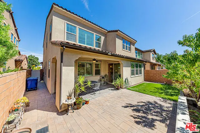 10091 Bernadette Avenue, Buena Park, CA 90620 - #3