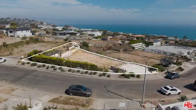 3718 Seahorn Drive, Malibu, CA 90265 - #1
