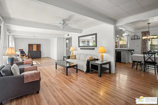1790 N Via Miraleste, Palm Springs, CA 92262 - #2