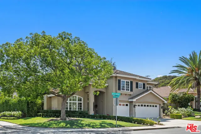 186 Royal London Court, Lake Sherwood, CA 91361 - #2