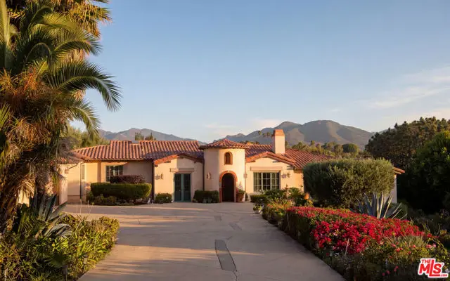 29089 Grayfox Street, Malibu, CA 90265 - #2