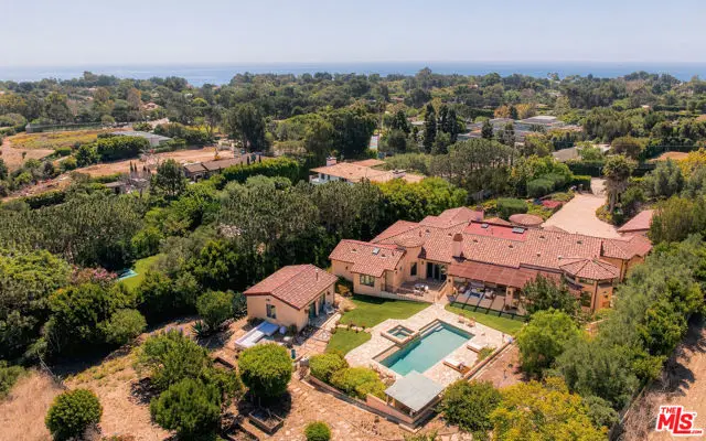 29089 Grayfox Street, Malibu, CA 90265 - #3