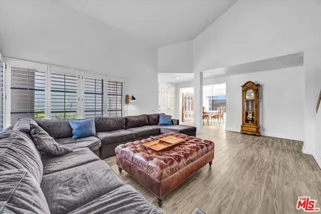 17 Castillo, Irvine, CA 92620 - #2