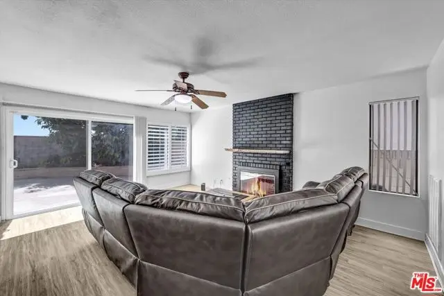 17 Castillo, Irvine, CA 92620 - #3