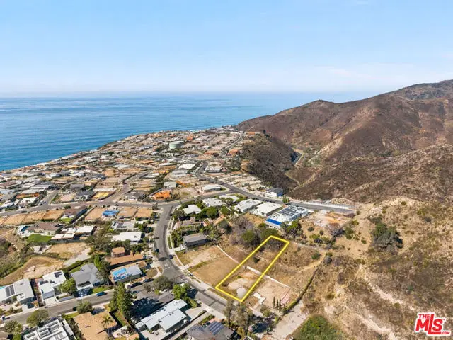 3411 Cloudcroft Drive, Malibu, CA 90265 - #1